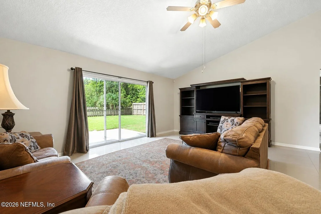 Photo of 3222 BUTTONWOOD Drive
