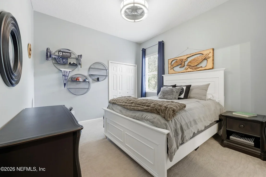 Photo of 828 RILEY Lane