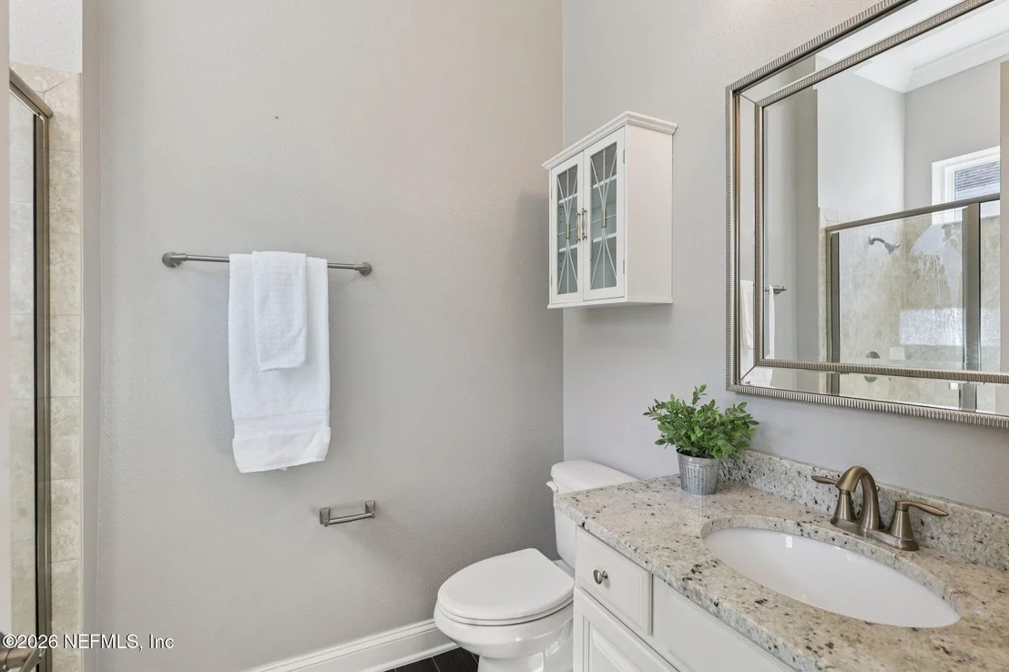 Photo of 544 ENREDE Lane