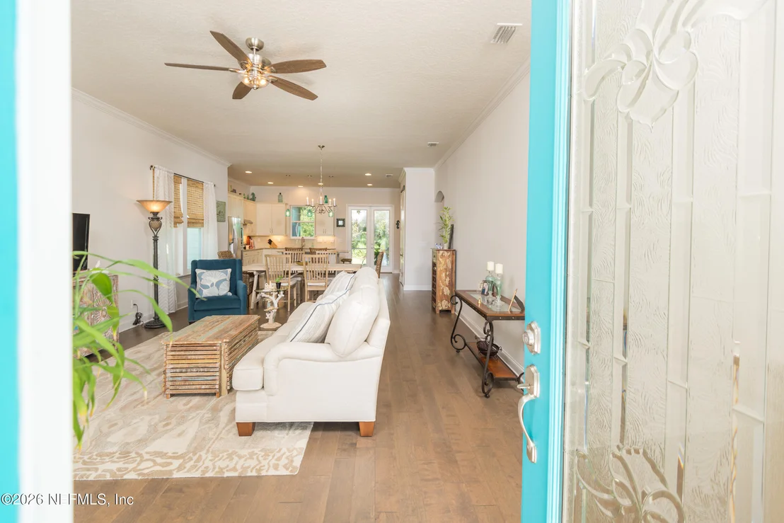 Photo of 46 HIDDEN TREASURE Drive