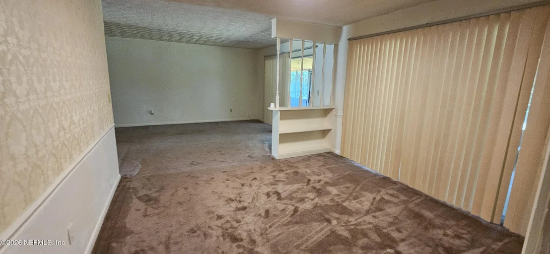 Photo of 3839 FERNGLEN Drive