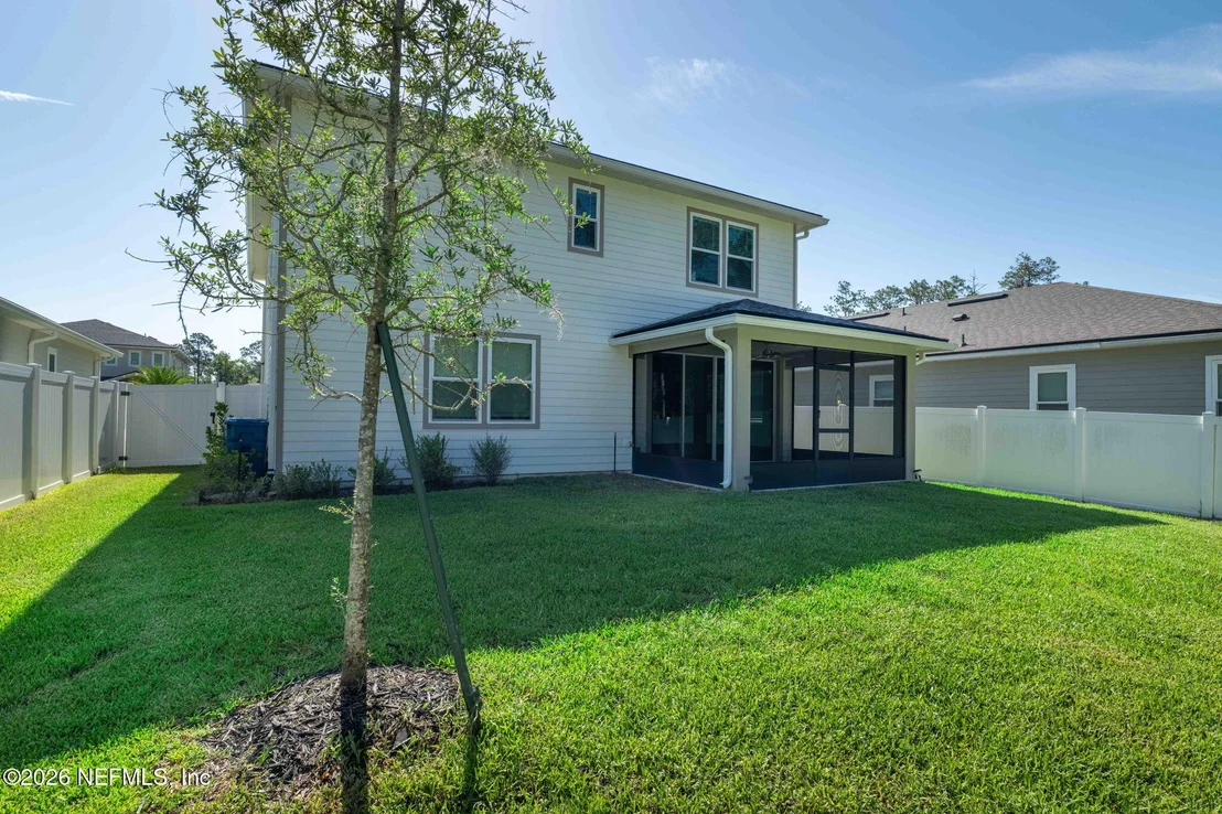 Photo of 82 WARDS RAVINE Way