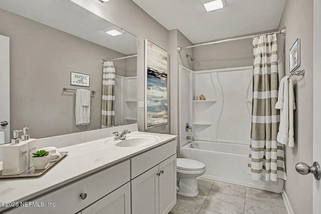 Photo of 230 STARNBERG Court