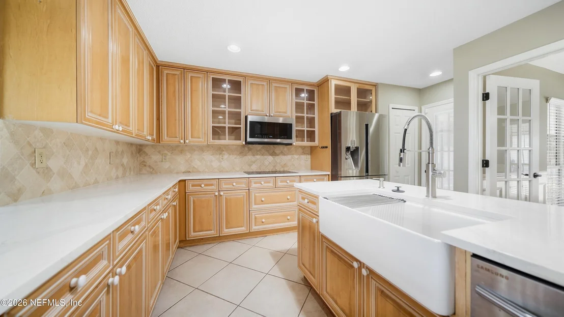 Photo of 13304 OLD SAINT AUGUSTINE Road