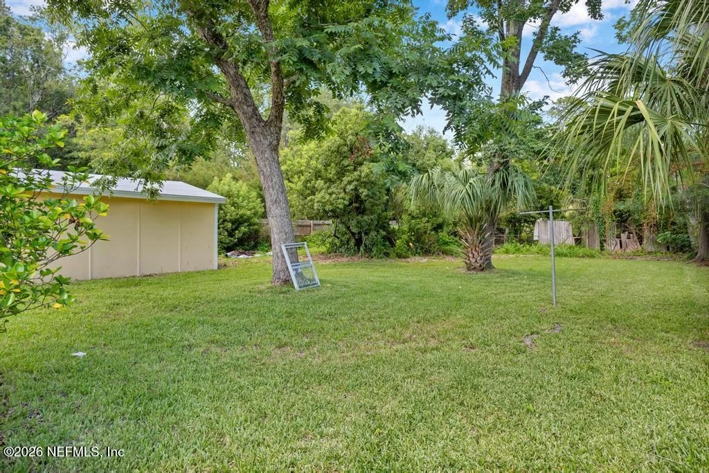 Photo of 5303 BUNCHE Drive
