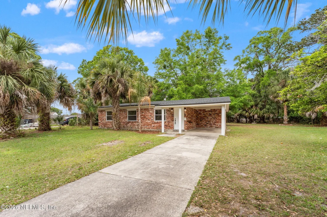 Photo of 7553 IMPALA Lane