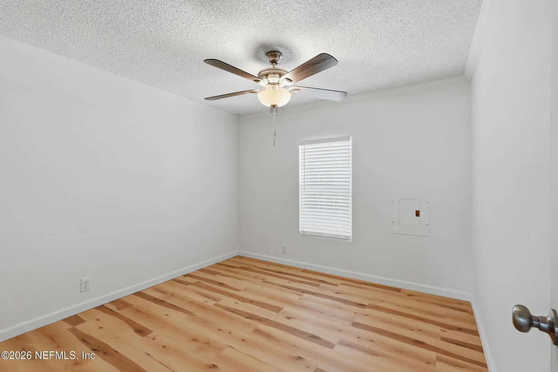 Photo of 6737 HIGHLAND Drive