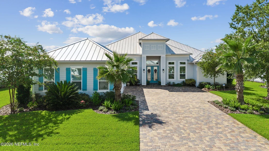 Photo of 264 TOPSIDE Drive
