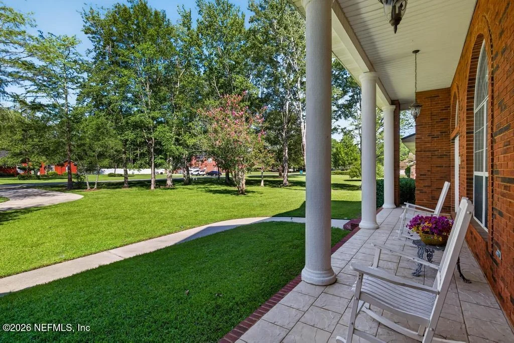 Photo of 55398 DEER RUN Road