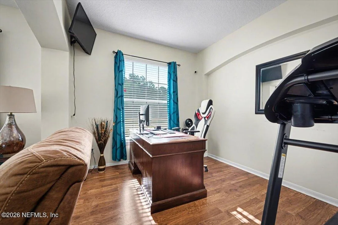 Photo of 2754 SPOONBILL Trail