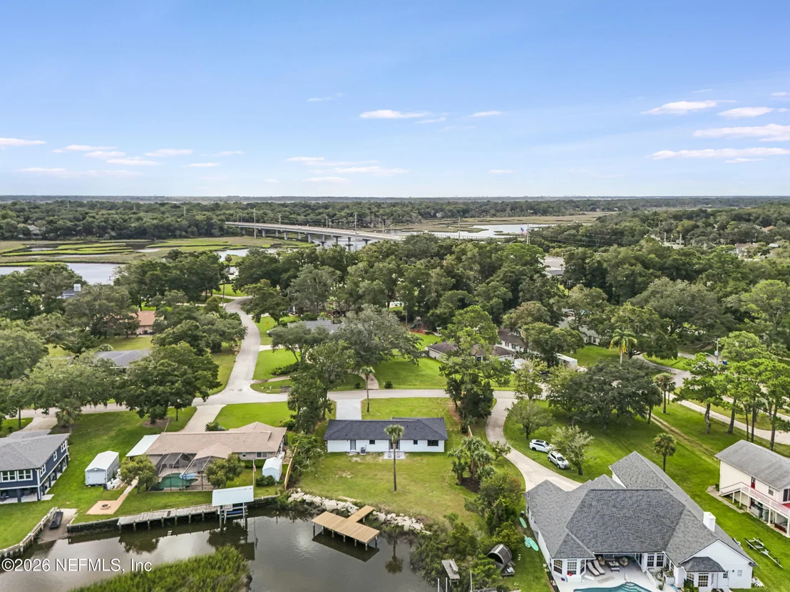 Photo of 1864 BUCCANEER Drive