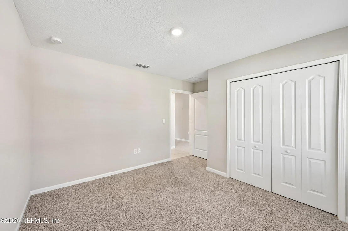 Photo of 145 SPOONBILL Circle