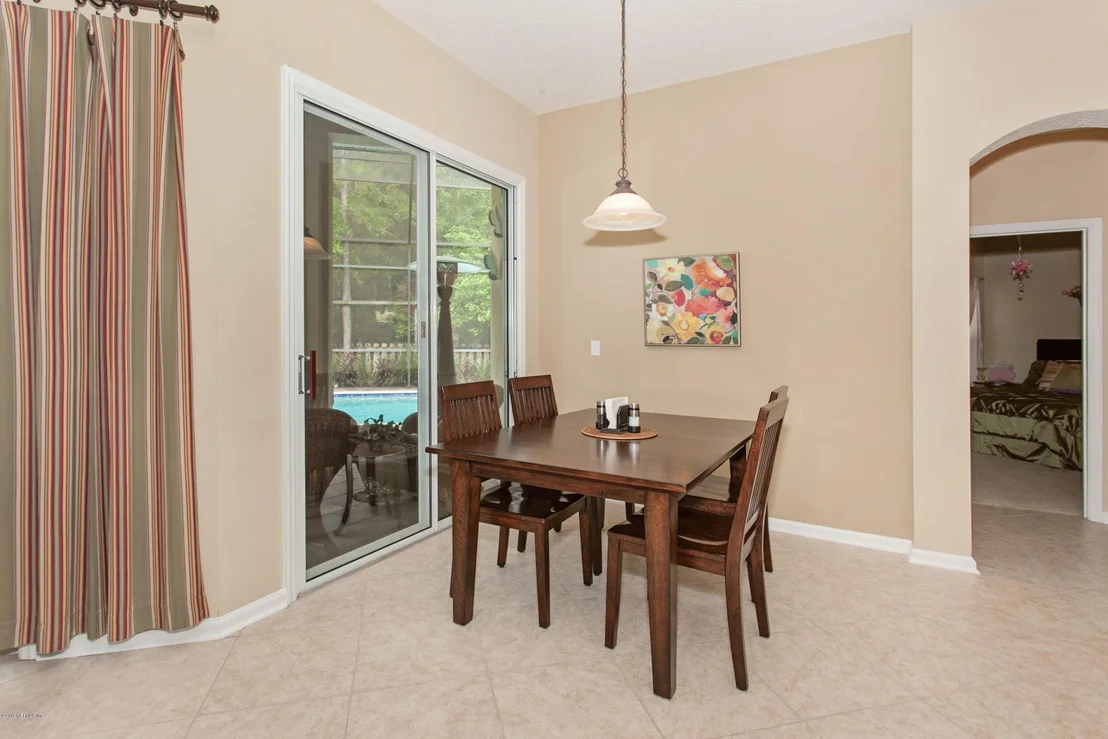 Photo of 155 LIGE BRANCH Lane