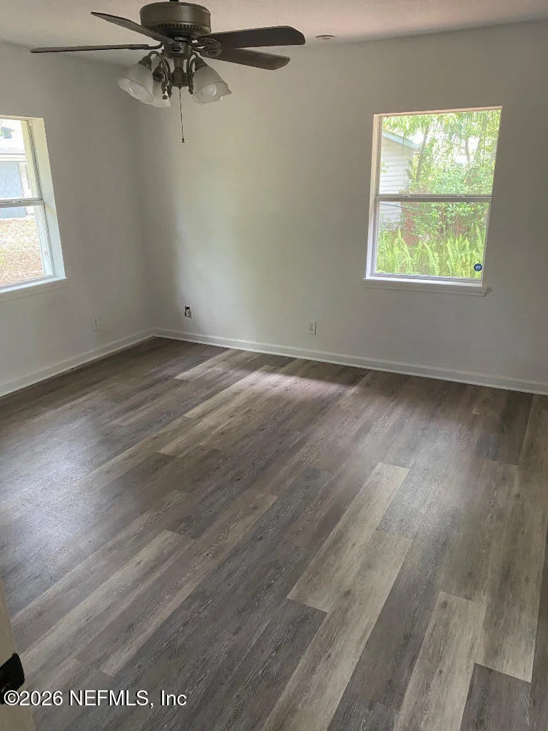Photo of 3679 MIMOSA Drive