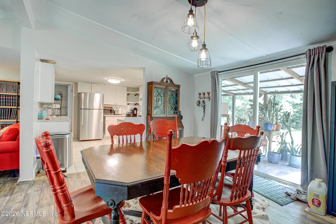 Photo of 2183 MALUKE Lane