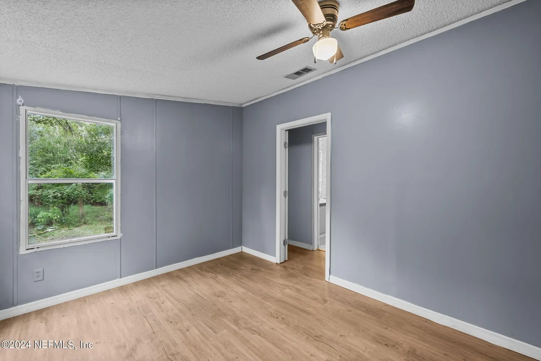 Photo of 5476 LEANING OAK Drive