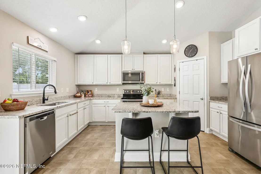 Photo of 9670 ABBY GLEN Circle