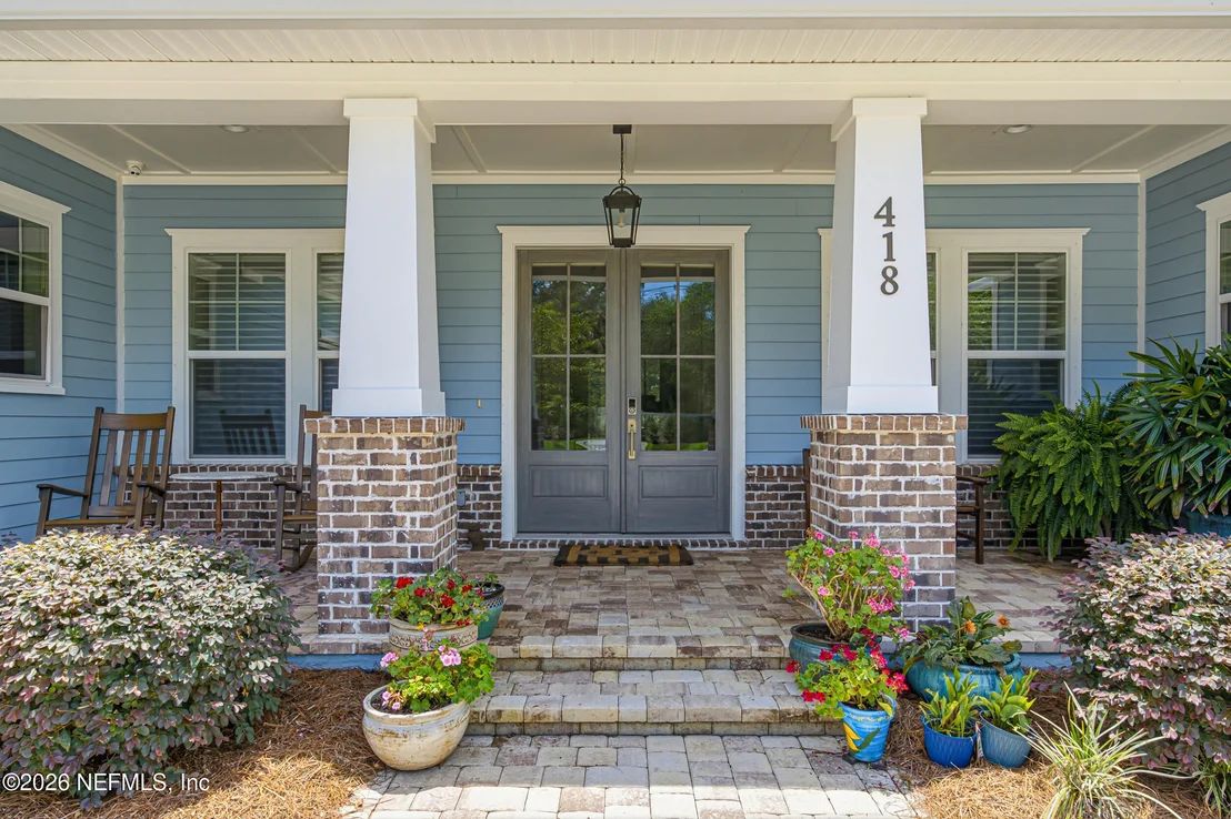 Photo of 418 SANDY Cove