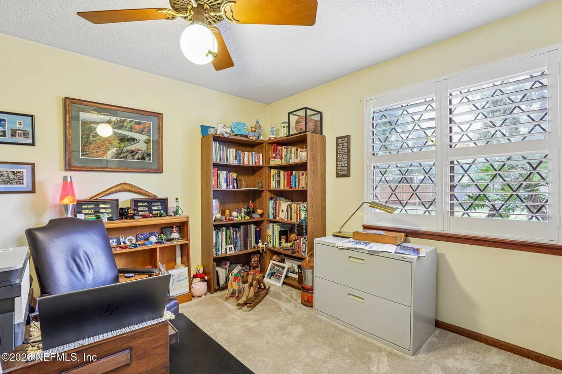 Photo of 2792 OLD RIVER Road