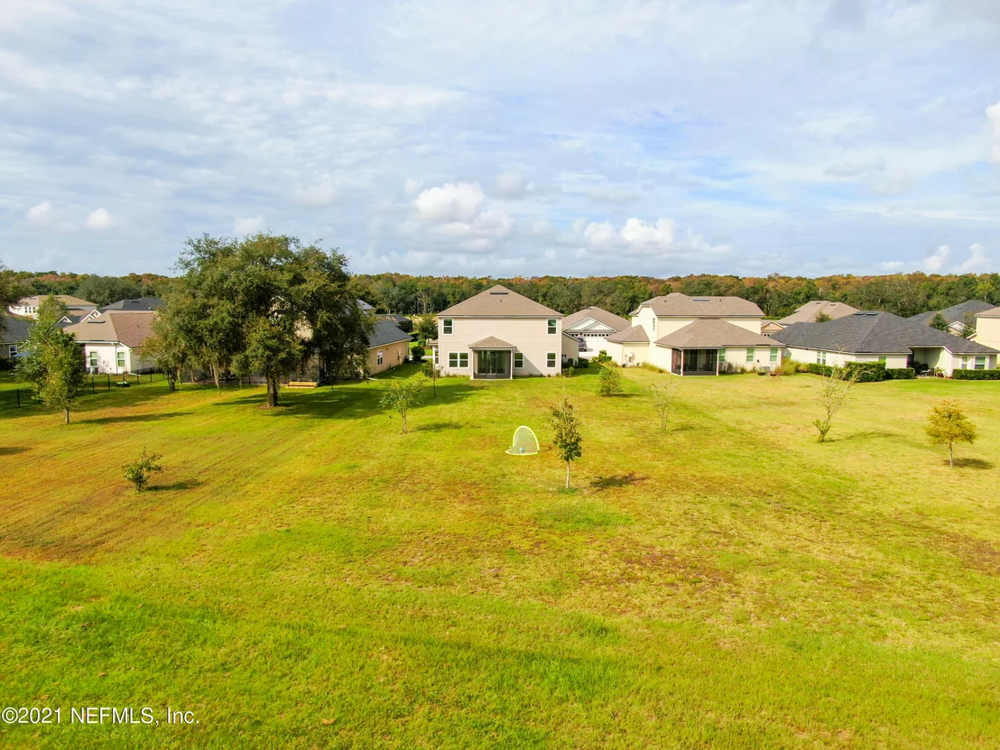 Photo of 94 PROVIDENCE Drive