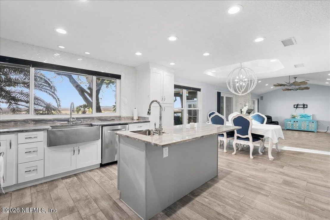 Photo of 85316 AVANT Road