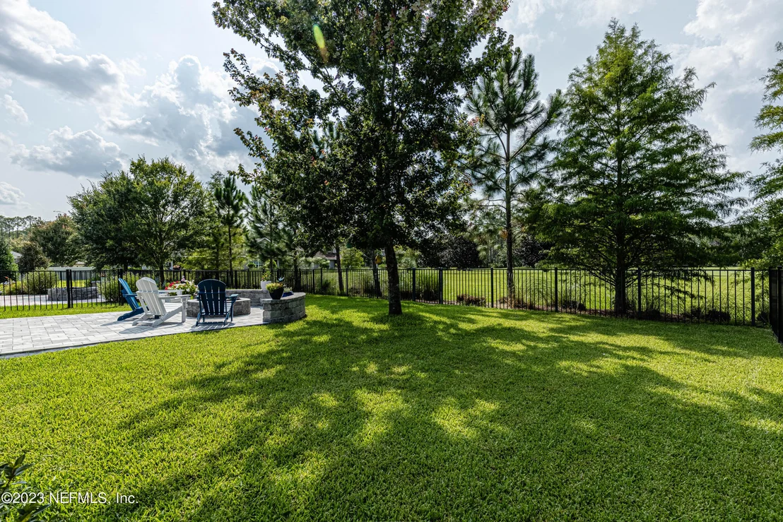 Photo of 218 WHITE MARSH Drive