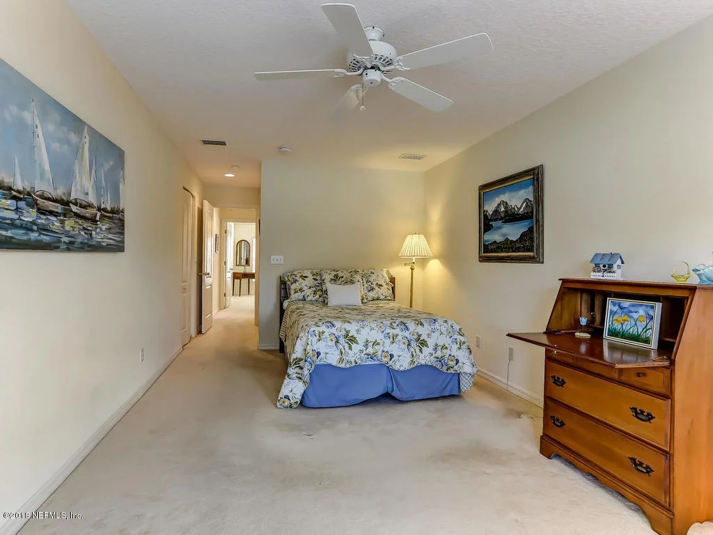 Photo of 768 CAPTAINS Drive
