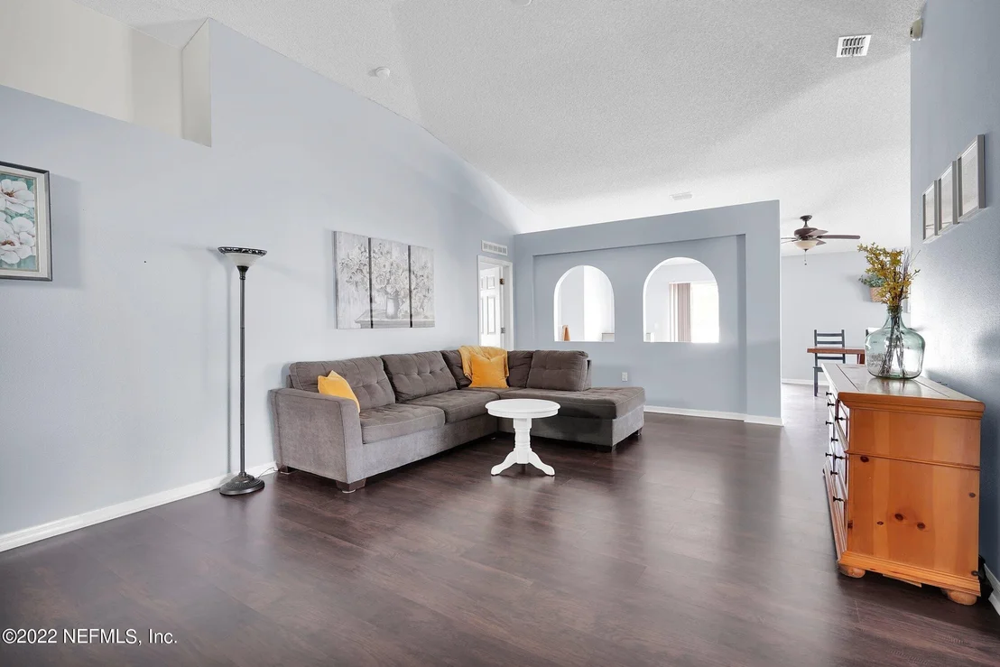 Photo of 3561 TALISMAN Drive
