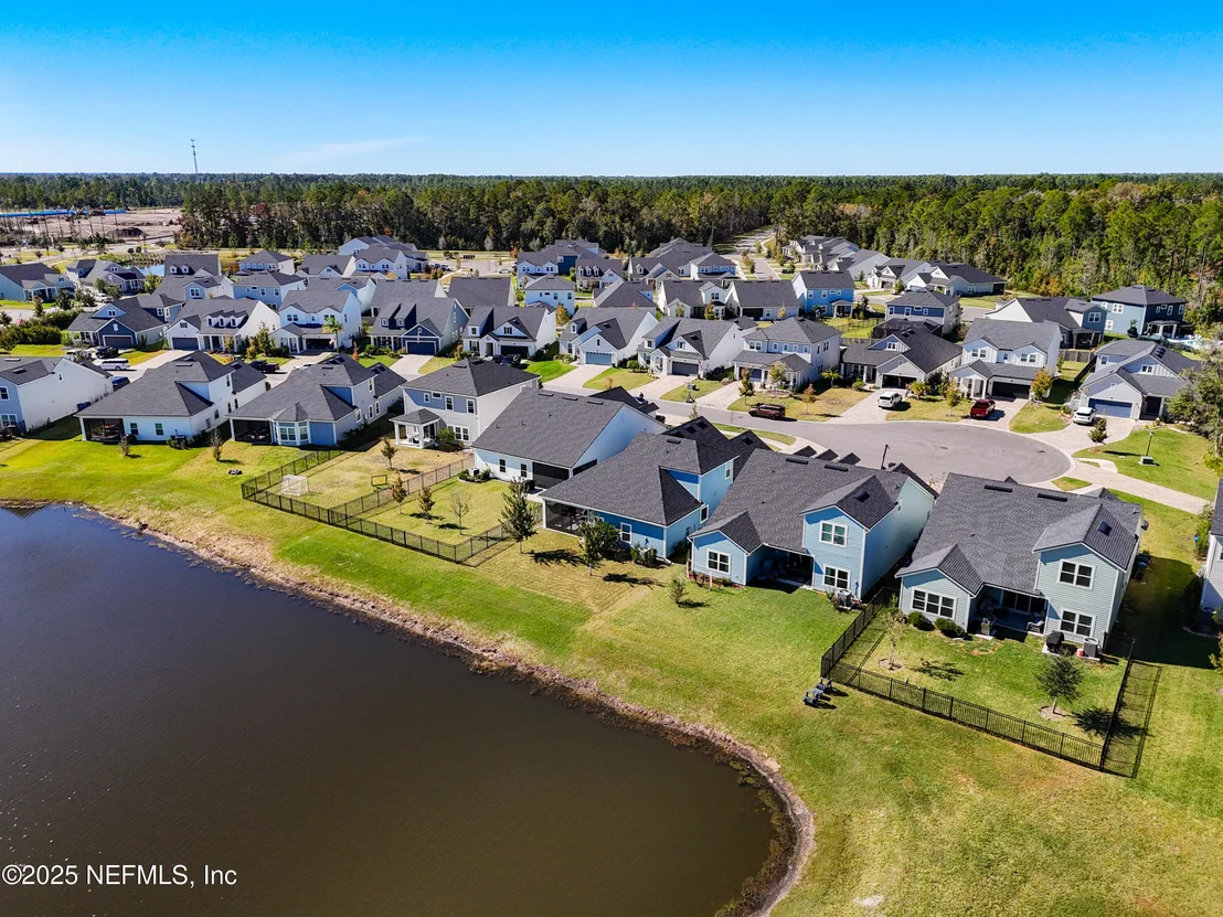 Photo of 126 GOODHOPE Court