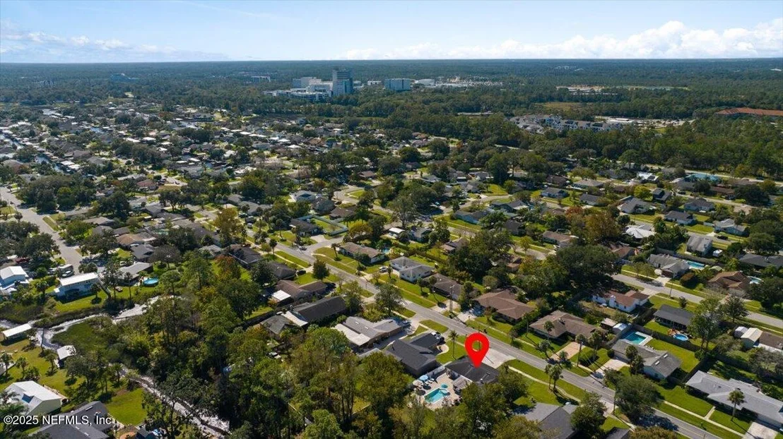Photo of 3943 EUNICE Road