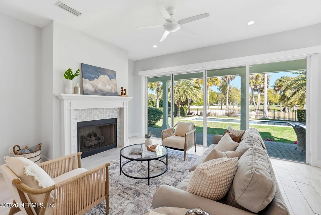 Photo of 1877 ATLANTIC BEACH Drive