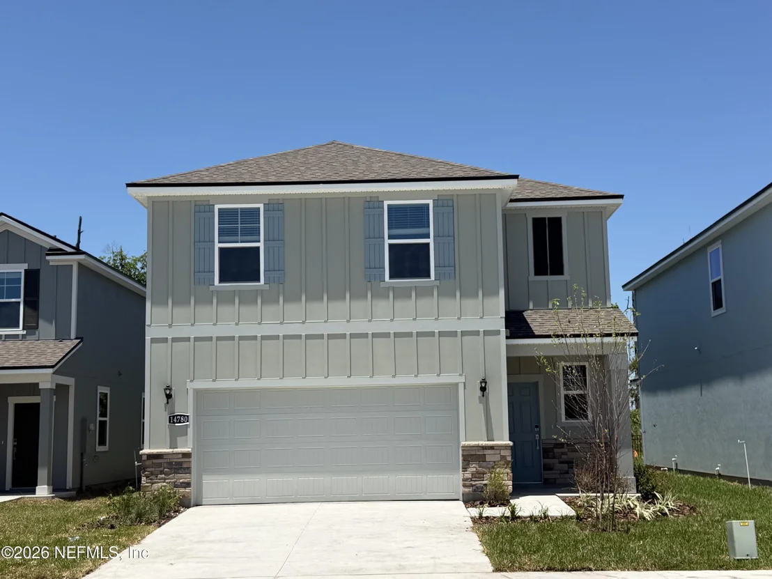Photo of 14780 MACADEMIA Lane
