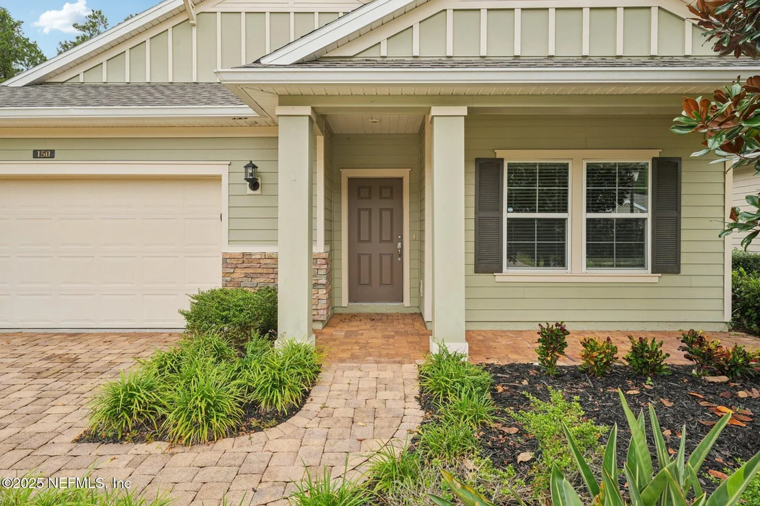 Photo of 150 OTERO Point