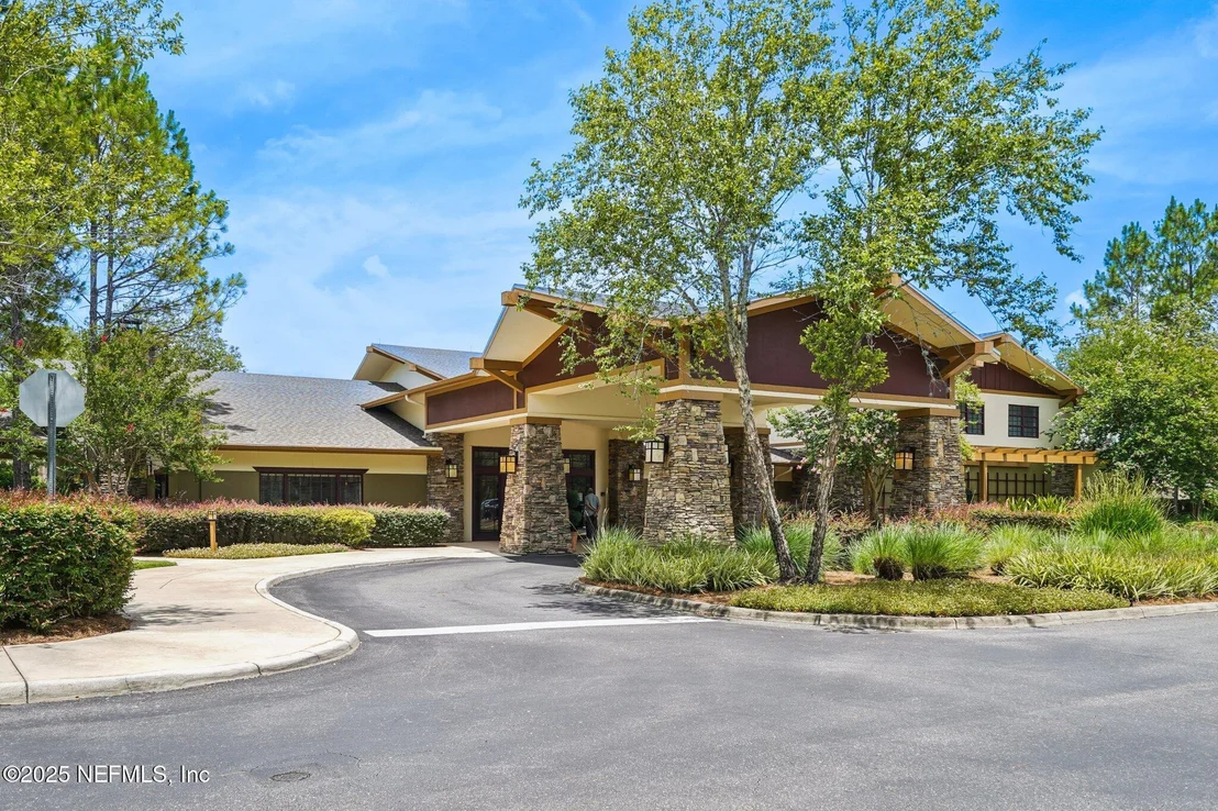 Photo of 9839 SW 63RD Loop
