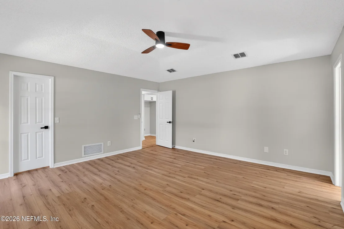 Photo of 655 FINGAL Drive