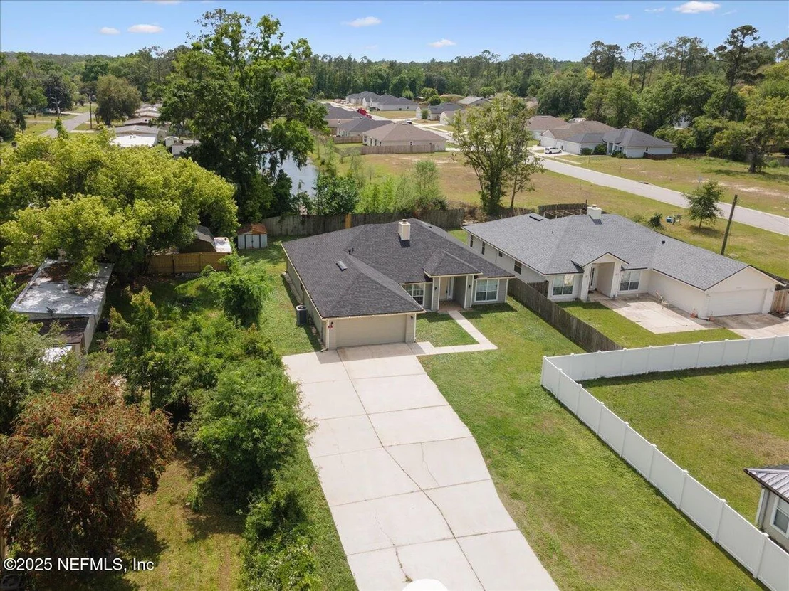 Photo of 5218 110TH Street
