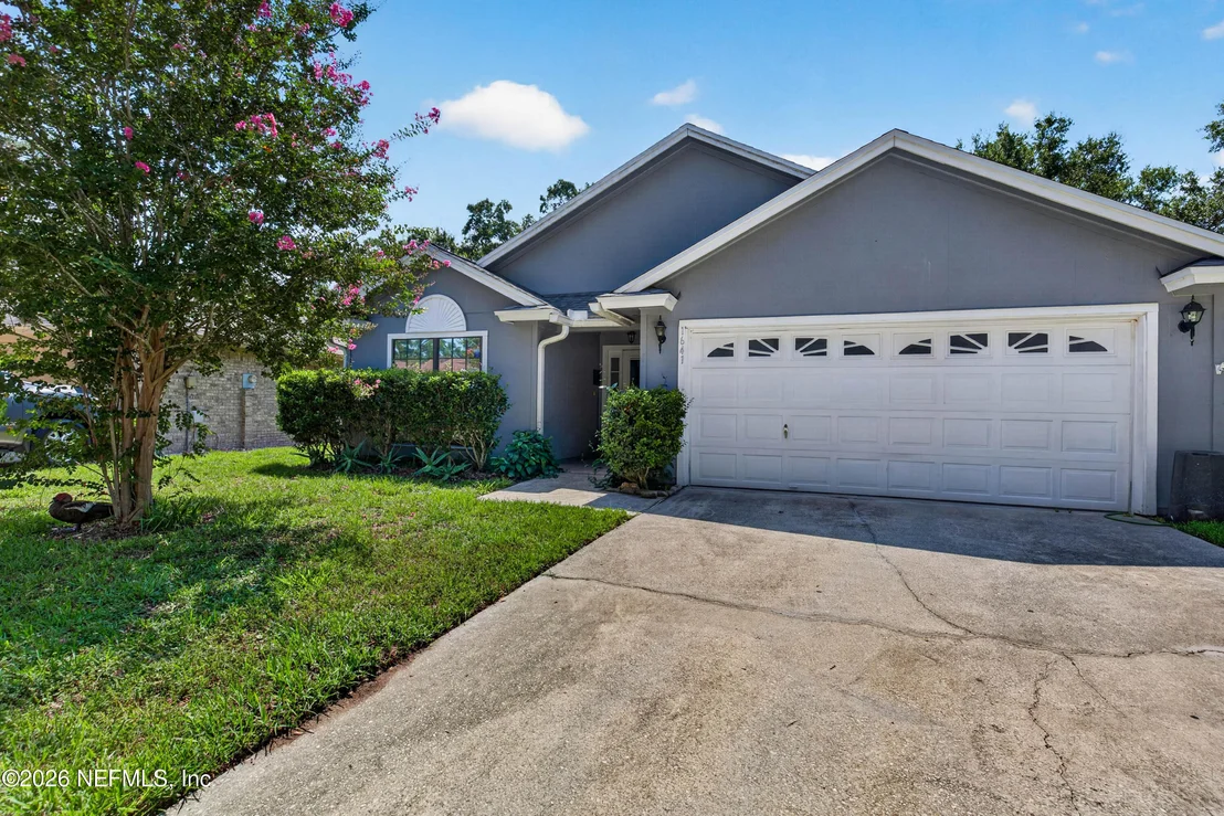 Photo of 1641 SPRING OAKS Lane
