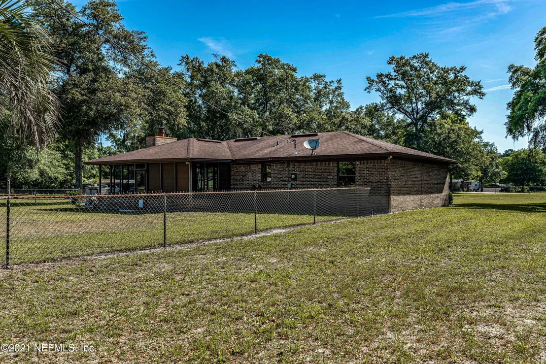 Photo of 1340 STARLING Road