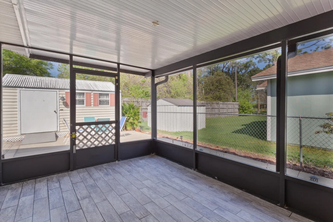 Photo of 3778 EUNICE Road