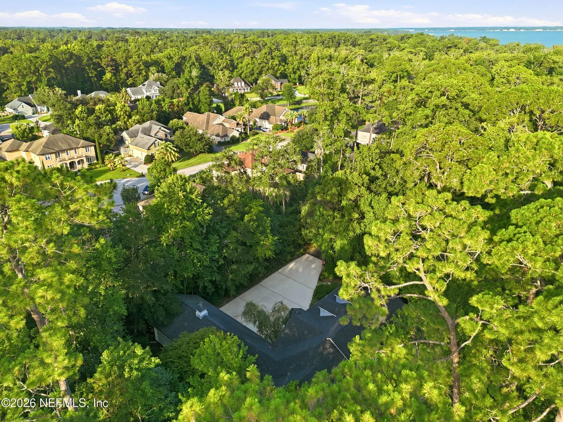 Photo of 11135 SCOTT MILL Road