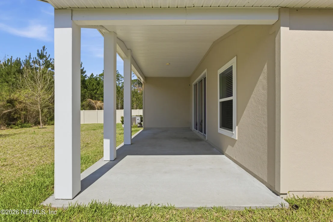 Photo of 65784 EDGEWATER Drive