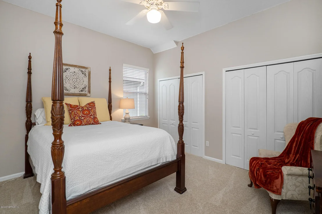 Photo of 1720 E COBBLESTONE Lane