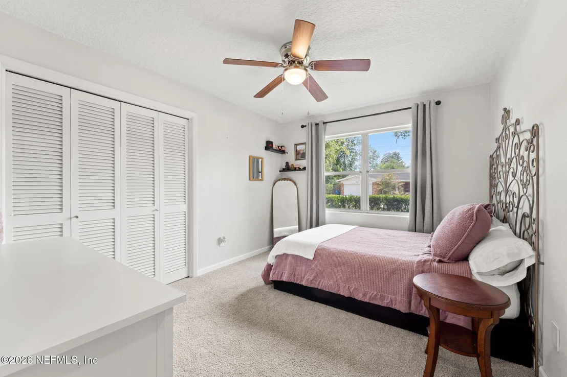Photo of 3834 EDIDIN Drive
