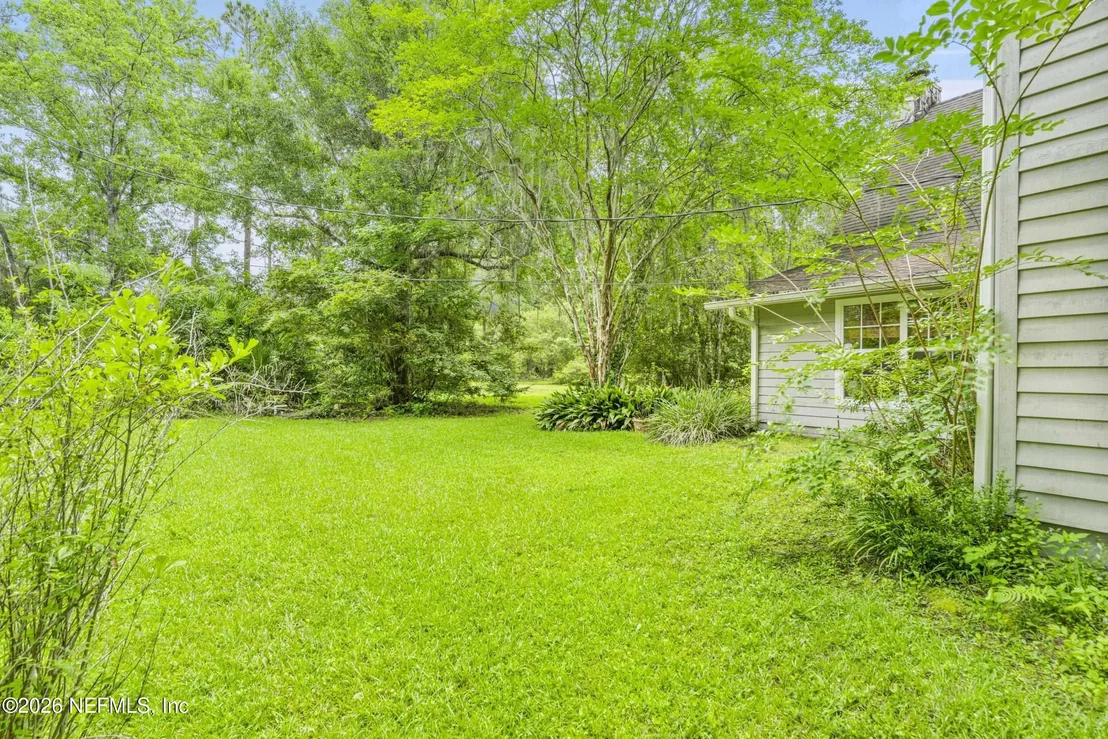 Photo of 2905 JOE ASHTON Road