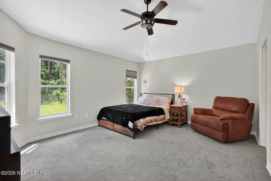 Photo of 257 JOHNS GLEN Drive