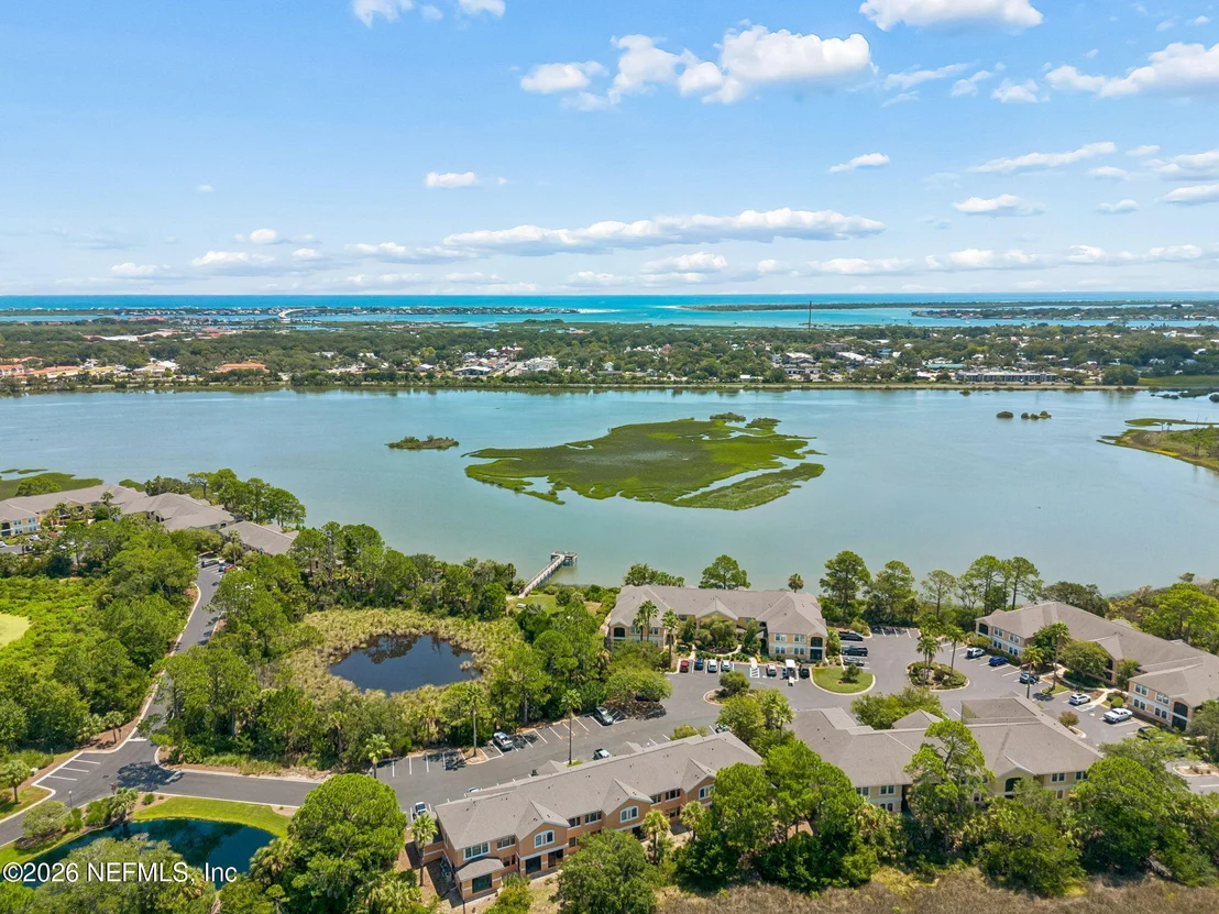Photo of 3111 HALEY POINTE Road