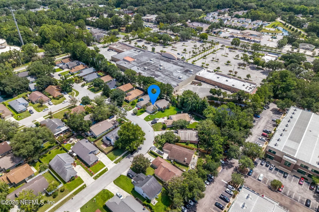 Photo of 12261 SUTTON ESTATES Drive