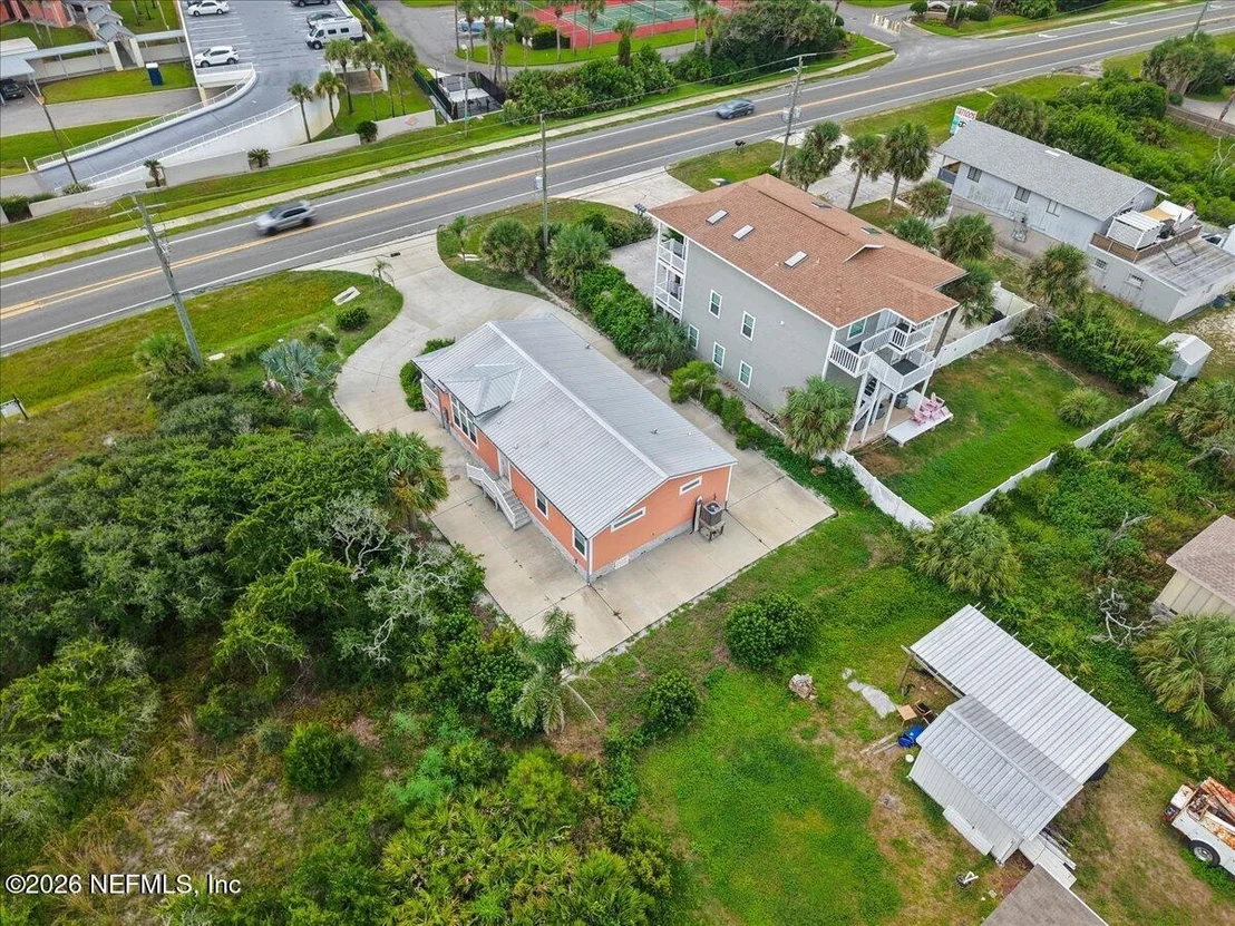 Photo of 6201 A1A S