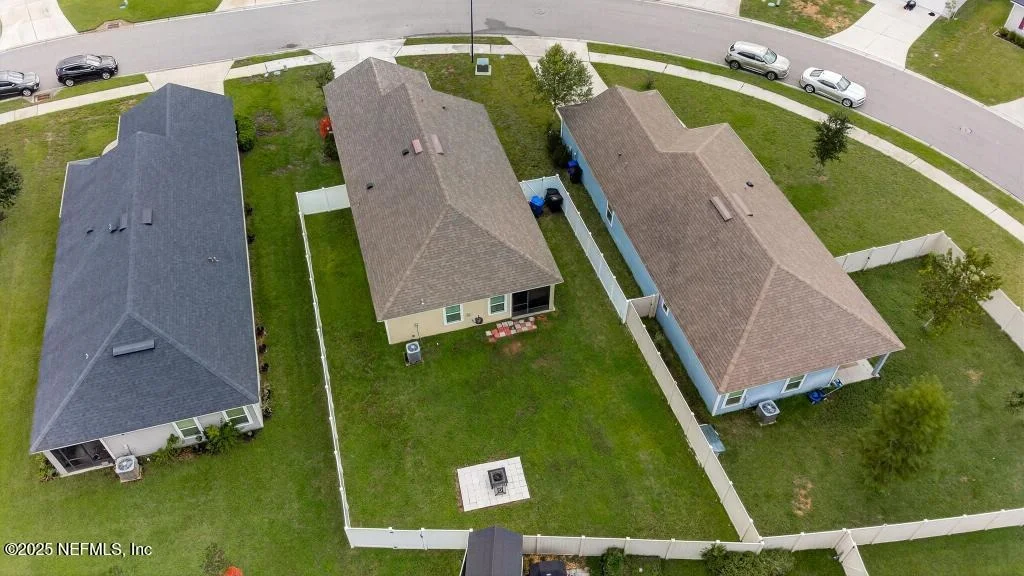 Photo of 148 SAWMILL FOREST Court