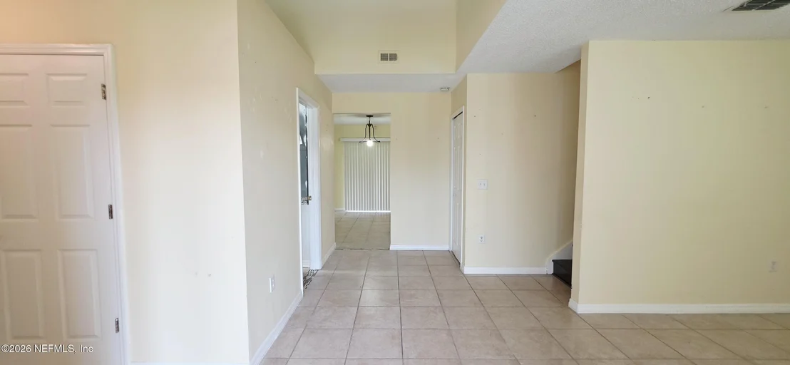Photo of 8733 HUMBERSIDE Lane